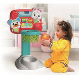 V4H47274705E000B543F0F21B3462D0B028R7418885P5