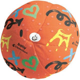 V3H33F5FDD44D52F29C5C0590D3717BBE59R7418886P6