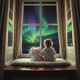 V4H4FE5D9F6D37CBFCFA591B407FC0CC426R7417565P3