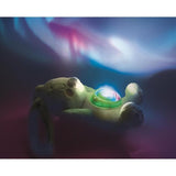 V4HADF080BD79E719082F39807C456B0A6BR7417568P5