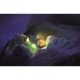 V3HD439C48C1DD6A8BEAB0C15622DBB4457R7417569P6