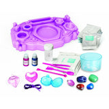 V3H8A4FED63B81E7C64562C22B23CCAA2A9R7141795P9