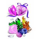 V3H191567E98807B84BB3C2527AA0EA3FA4R7141797P10