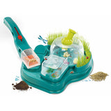 V3H9BDB5AB90FA00C6EC3CC119C1F67ED7BR7072155P9