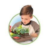 V3H9B6562BDB3EF704D720FA16B50140126R7072124P4