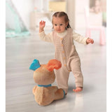 V3HC3BEC264235DF553E1DC1350B0DE3C28R7419027P7