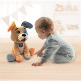 V3H59FB41695CC6E76376AB356617911E8BR7419029P8