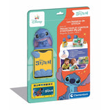 V3H63E8AE724DB484E04B6D946CB04D1573R7072199P7