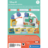 V3HD625FD9E16F4DD81F12FA9CEB15CEE37R7072215P10