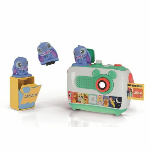 Giocattolo Musicale Clementoni