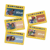 V2HBCDE70F73C1133D4C1795CDFBFA8505BR7072188P4