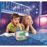 V4HE9C2951DA91BF2FBBBFB90A8EA6DF65AR7072194P6