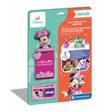 V2HDA5F12163D315835FF82AB08402BEEE7R7072145P7