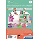 V3HB833468D570D8F741363320310DD08DCR7072140P6