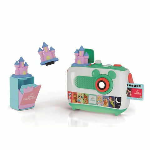 Musical Toy Clementoni
