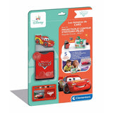 V2H9BCF9975611DD8EE7F3F1F703C2FA4A8R7072227P7