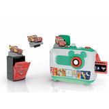 V4HBDEF592A3C08F2C625DD6186D55BB994R7072234P9