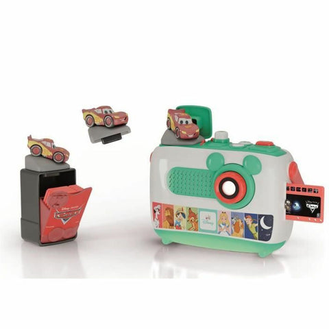 Giocattolo Musicale Clementoni