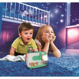 V3H791630C41C1815B0087CDF62AADB048AR7072217P5