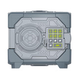 V2H6C9D0F3F23F86A6089299327EAA12B83R7658464P9