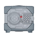 V2H7F18B49B23F5FCA828850EF9DC94D948R7658465P10