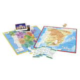 V2H260A25D664BB1EA9FA2A2D54AE9471FBR7606747P5