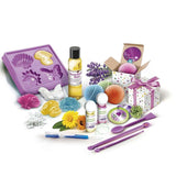 V1H31EF8DA713B0951A7811020B7247BDB2RP3