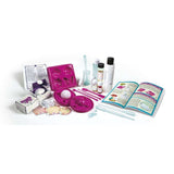 V1H29725DC26C7D3B2F210A8D4FE43CE4A5RP5