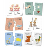 V6HEE3221432396D90B8C1C4EB67ADD99ABR4424594P3