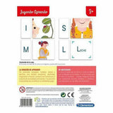 V12H66EE991A108F0CCCBF39A9292725728AR5683109P2