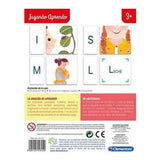 V12H66EE991A108F0CCCBF39A9292725728AR5683109P2