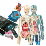 V6H59A1C15E5D79B2D356FF4FD0582244EFR5691434P2