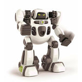 V7H0DA6399A4D0BAB24BBEF0FF1F3F50142R5695265P2