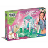 V5H93F2B70A57445E01A72FD152C6474697R5220192P1