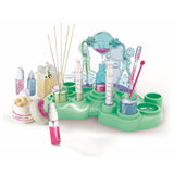 V6H6150B889A4FA90B6C909181B9A8C9BAER5220194P2