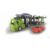 V7H3321C94A8A16E4B47C2B3B9202186912R7187139P2