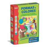 V3H64F19318009E8397CFFD17776FAF00ECR5974662P1