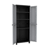 V8HDE73D8BAA7623F3462F19DE20F793031R5590758P3
