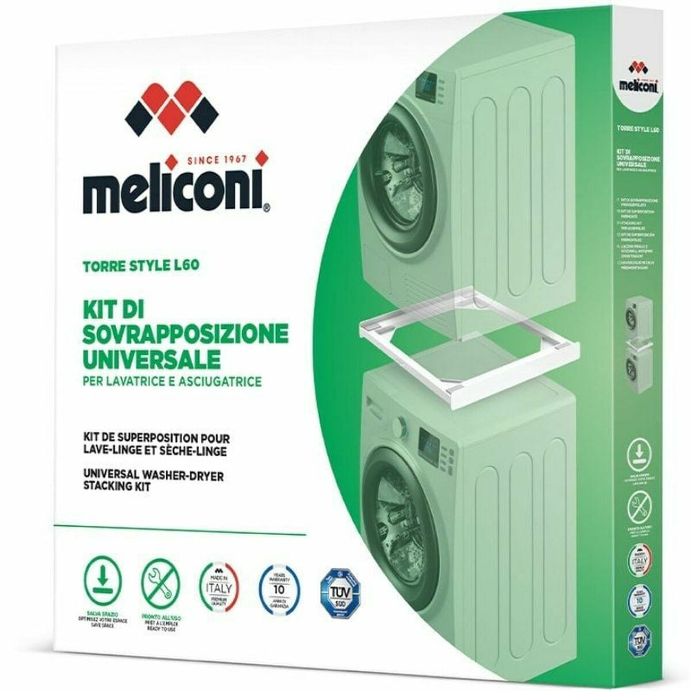 Scarpiera Meliconi 656115