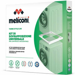 Scarpiera Meliconi 656115
