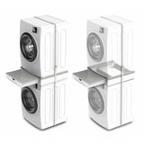 V4H974C9537373376C636DAF8EBDDF07C00R7529251P5