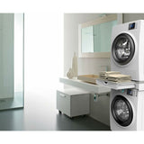 V4HA651569A35AA2EF48146C775E516145CR7529264P9