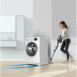 V4HE3DA526D7DD111A747ADD14FC7DA6075R7529253P5