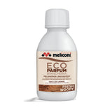 V4H72E7E4EE24573872080F1D4ADB3497CCR7529278P2