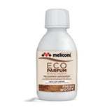 V4H82E7C678A0E5BA1CC8C1208A1CB3DE00R7529279P3