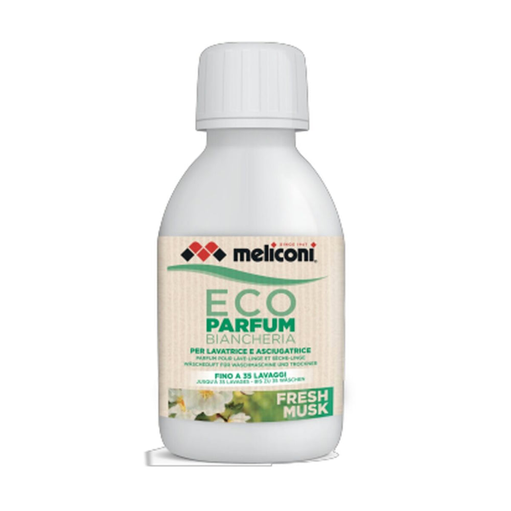 Lavatrice Meliconi 621032