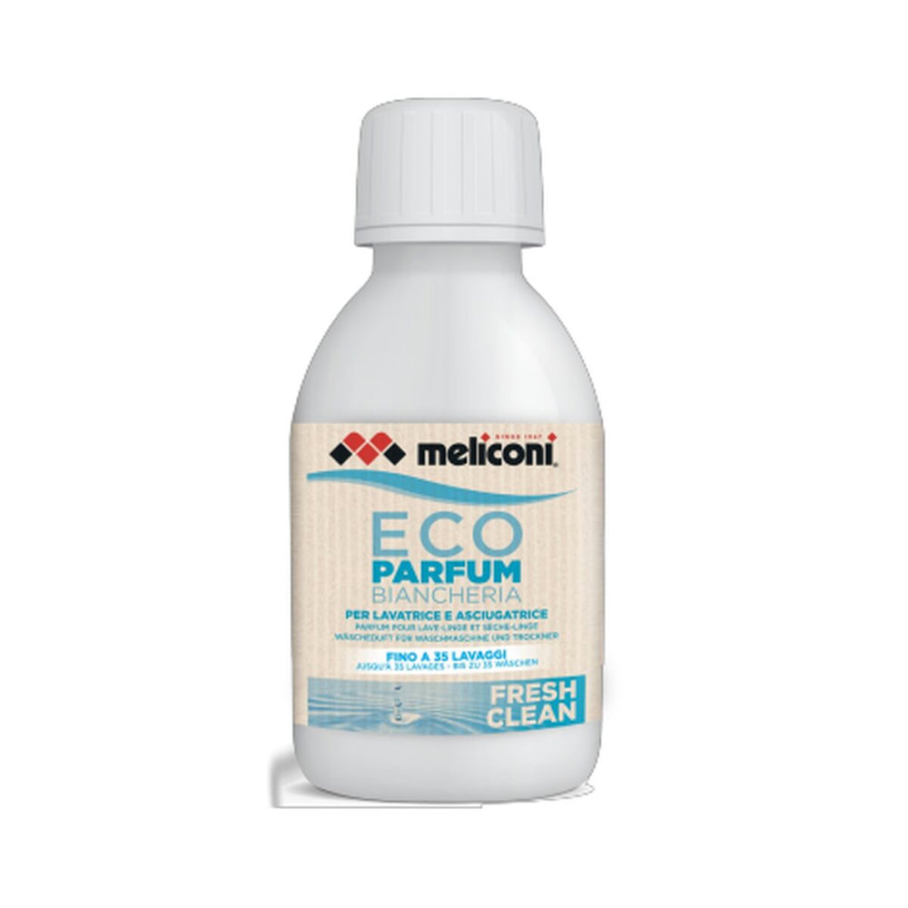 Lavatrice Meliconi 621033