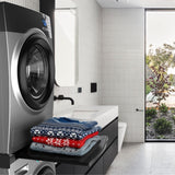 V3HEAFB5CB35EA4D3ED8B7696FC3AFE6290R7568071P6