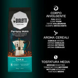 V4H92393EE9028E4E55EC15C92B1EAAD8D7R6869537P6