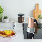 V4HE91B3602EB08BB6C053741E4DAF3C47BR7432229P4